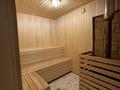Отдельный дом · 4 комнаты · 180 м² · 5.6 сот., 3 квартал 2040/39 за 65 млн ₸ в Шамалгане — фото 37