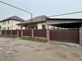 Отдельный дом · 4 комнаты · 180 м² · 5.6 сот., 3 квартал 2040/39 за 65 млн ₸ в Шамалгане — фото 4