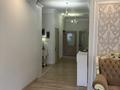 Отдельный дом · 4 комнаты · 180 м² · 5.6 сот., 3 квартал 2040/39 за 65 млн ₸ в Шамалгане — фото 46