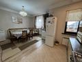 Отдельный дом · 4 комнаты · 180 м² · 5.6 сот., 3 квартал 2040/39 за 65 млн ₸ в Шамалгане — фото 48