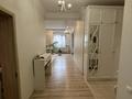 Отдельный дом · 4 комнаты · 180 м² · 5.6 сот., 3 квартал 2040/39 за 65 млн ₸ в Шамалгане — фото 52