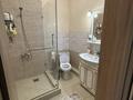 Отдельный дом · 4 комнаты · 180 м² · 5.6 сот., 3 квартал 2040/39 за 65 млн ₸ в Шамалгане — фото 56