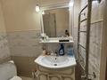 Отдельный дом · 4 комнаты · 180 м² · 5.6 сот., 3 квартал 2040/39 за 65 млн ₸ в Шамалгане — фото 58