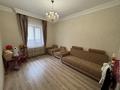 Отдельный дом · 4 комнаты · 180 м² · 5.6 сот., 3 квартал 2040/39 за 65 млн ₸ в Шамалгане — фото 60