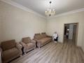 Отдельный дом · 4 комнаты · 180 м² · 5.6 сот., 3 квартал 2040/39 за 65 млн ₸ в Шамалгане — фото 61
