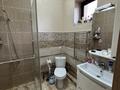 Отдельный дом · 4 комнаты · 180 м² · 5.6 сот., 3 квартал 2040/39 за 65 млн ₸ в Шамалгане — фото 68