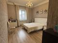 Отдельный дом · 4 комнаты · 180 м² · 5.6 сот., 3 квартал 2040/39 за 65 млн ₸ в Шамалгане — фото 69