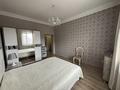 Отдельный дом · 4 комнаты · 180 м² · 5.6 сот., 3 квартал 2040/39 за 65 млн ₸ в Шамалгане — фото 72