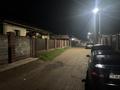 Отдельный дом · 4 комнаты · 180 м² · 5.6 сот., 3 квартал 2040/39 за 65 млн ₸ в Шамалгане — фото 84