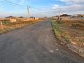 Участок · 10 соток, жилой массив Кайнар Булак, Мырза мен Даулыға қиылысы за 7.5 млн ₸ в Шымкенте, Абайский р-н — фото 3