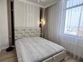 3-комнатная квартира · 53 м² · 13/17 этаж, Толе би 16 — Улы дала-Туран за 38.9 млн ₸ в Астане, Нура р-н — фото 3
