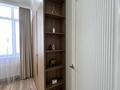 3-комнатная квартира · 53 м² · 13/17 этаж, Толе би 16 — Улы дала-Туран за 38.9 млн ₸ в Астане, Нура р-н — фото 4
