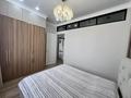 3-комнатная квартира · 53 м² · 13/17 этаж, Толе би 16 — Улы дала-Туран за 38.9 млн ₸ в Астане, Нура р-н — фото 5