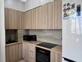 3-комнатная квартира · 53 м² · 13/17 этаж, Толе би 16 — Улы дала-Туран за 38.9 млн ₸ в Астане, Нура р-н — фото 7