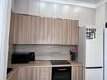 3-комнатная квартира · 53 м² · 13/17 этаж, Толе би 16 — Улы дала-Туран за 38.9 млн ₸ в Астане, Нура р-н — фото 8