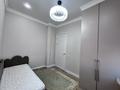 3-комнатная квартира · 53 м² · 13/17 этаж, Толе би 16 — Улы дала-Туран за 38.9 млн ₸ в Астане, Нура р-н — фото 11