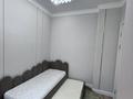 3-комнатная квартира · 53 м² · 13/17 этаж, Толе би 16 — Улы дала-Туран за 38.9 млн ₸ в Астане, Нура р-н — фото 12