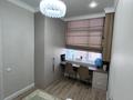3-комнатная квартира · 53 м² · 13/17 этаж, Толе би 16 — Улы дала-Туран за 38.9 млн ₸ в Астане, Нура р-н — фото 14