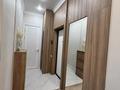3-комнатная квартира · 53 м² · 13/17 этаж, Толе би 16 — Улы дала-Туран за 38.9 млн ₸ в Астане, Нура р-н — фото 15