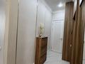 3-комнатная квартира · 53 м² · 13/17 этаж, Толе би 16 — Улы дала-Туран за 38.9 млн ₸ в Астане, Нура р-н — фото 16