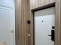 3-комнатная квартира · 53 м² · 13/17 этаж, Толе би 16 — Улы дала-Туран за 38.9 млн ₸ в Астане, Нура р-н — фото 17