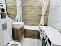 3-комнатная квартира · 53 м² · 13/17 этаж, Толе би 16 — Улы дала-Туран за 38.9 млн ₸ в Астане, Нура р-н — фото 18