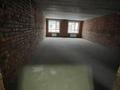 2-комнатная квартира · 72 м² · 3/4 этаж, Мәңгілік ел 20 — Хусейн бен Талал за 30 млн ₸ в Астане, Есильский р-н — фото 2