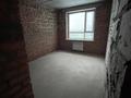 2-комнатная квартира · 72 м² · 3/4 этаж, Мәңгілік ел 20 — Хусейн бен Талал за 30 млн ₸ в Астане, Есильский р-н — фото 3