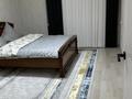 2-комнатная квартира · 68.2 м² · 8/8 этаж, 160 квартал 558 адрес Жана Кала 68 — Жана Кала за 27 млн ₸ в Туркестане — фото 5