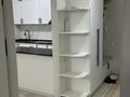 2-комнатная квартира · 68.2 м² · 8/8 этаж, 160 квартал 558 адрес Жана Кала 68 — Жана Кала за 27 млн ₸ в Туркестане — фото 6