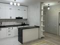 2-комнатная квартира · 68.2 м² · 8/8 этаж, 160 квартал 558 адрес Жана Кала 68 — Жана Кала за 27 млн ₸ в Туркестане — фото 7