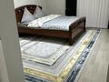2-комнатная квартира · 68.2 м² · 8/8 этаж, 160 квартал 558 адрес Жана Кала 68 — Жана Кала за 27 млн ₸ в Туркестане — фото 10