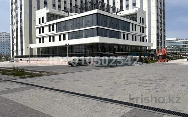 2-комнатная квартира · 68.2 м² · 8/8 этаж, 160 квартал 558 адрес Жана Кала 68 — Жана Кала за 27 млн ₸ в Туркестане — фото 9