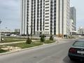 2-комнатная квартира · 68.2 м² · 8/8 этаж, 160 квартал 558 адрес Жана Кала 68 — Жана Кала за 27 млн ₸ в Туркестане — фото 2