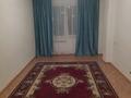 1-комнатная квартира · 48 м² · 2/5 этаж, мкр Байтерек 27 за 70 000 ₸ в Таразе