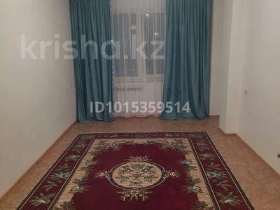 1-комнатная квартира · 48 м² · 2/5 этаж, мкр Байтерек 27 за 70 000 ₸ в Таразе