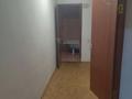 1-комнатная квартира · 48 м² · 2/5 этаж, мкр Байтерек 27 за 70 000 ₸ в Таразе — фото 3