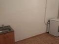 1-комнатная квартира · 48 м² · 2/5 этаж, мкр Байтерек 27 за 70 000 ₸ в Таразе — фото 5