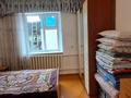 Отдельный дом • 5 комнат • 120 м² • 15 сот., Дайырова 66 за 23 млн 〒 в Карабулаке — фото 13