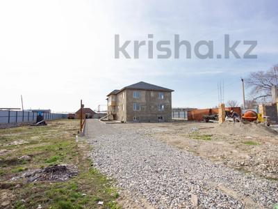 Еркін, кеңселер · 808 м², бағасы: 120 млн ₸ в Талдыкоргане