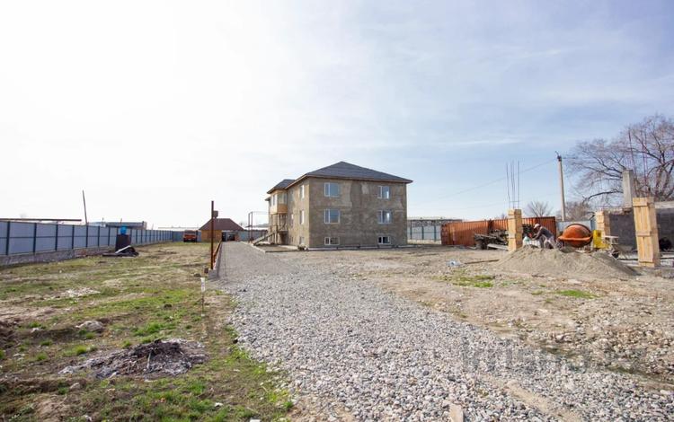 Еркін, кеңселер · 808 м², бағасы: 120 млн ₸ в Талдыкоргане — фото 2
