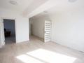 Еркін, кеңселер · 808 м², бағасы: 120 млн ₸ в Талдыкоргане — фото 10