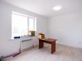 Еркін, кеңселер · 808 м², бағасы: 120 млн ₸ в Талдыкоргане — фото 13
