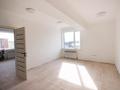 Еркін, кеңселер · 808 м², бағасы: 120 млн ₸ в Талдыкоргане — фото 14