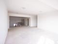 Еркін, кеңселер · 808 м², бағасы: 120 млн ₸ в Талдыкоргане — фото 15