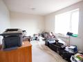 Еркін, кеңселер · 808 м², бағасы: 120 млн ₸ в Талдыкоргане — фото 17