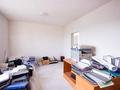 Еркін, кеңселер · 808 м², бағасы: 120 млн ₸ в Талдыкоргане — фото 18