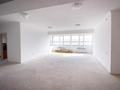 Еркін, кеңселер · 808 м², бағасы: 120 млн ₸ в Талдыкоргане — фото 19