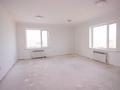 Еркін, кеңселер · 808 м², бағасы: 120 млн ₸ в Талдыкоргане — фото 20