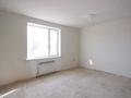Еркін, кеңселер · 808 м², бағасы: 120 млн ₸ в Талдыкоргане — фото 23